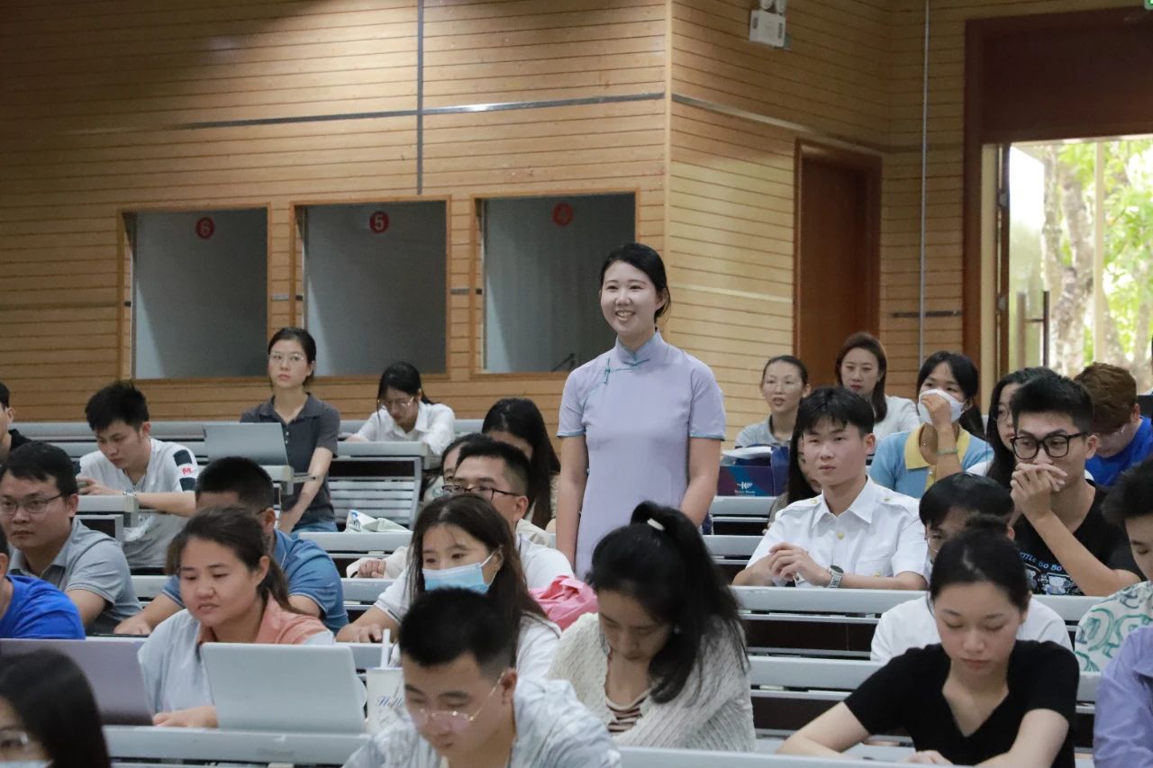 三亚旅游文化发展集团有限公司