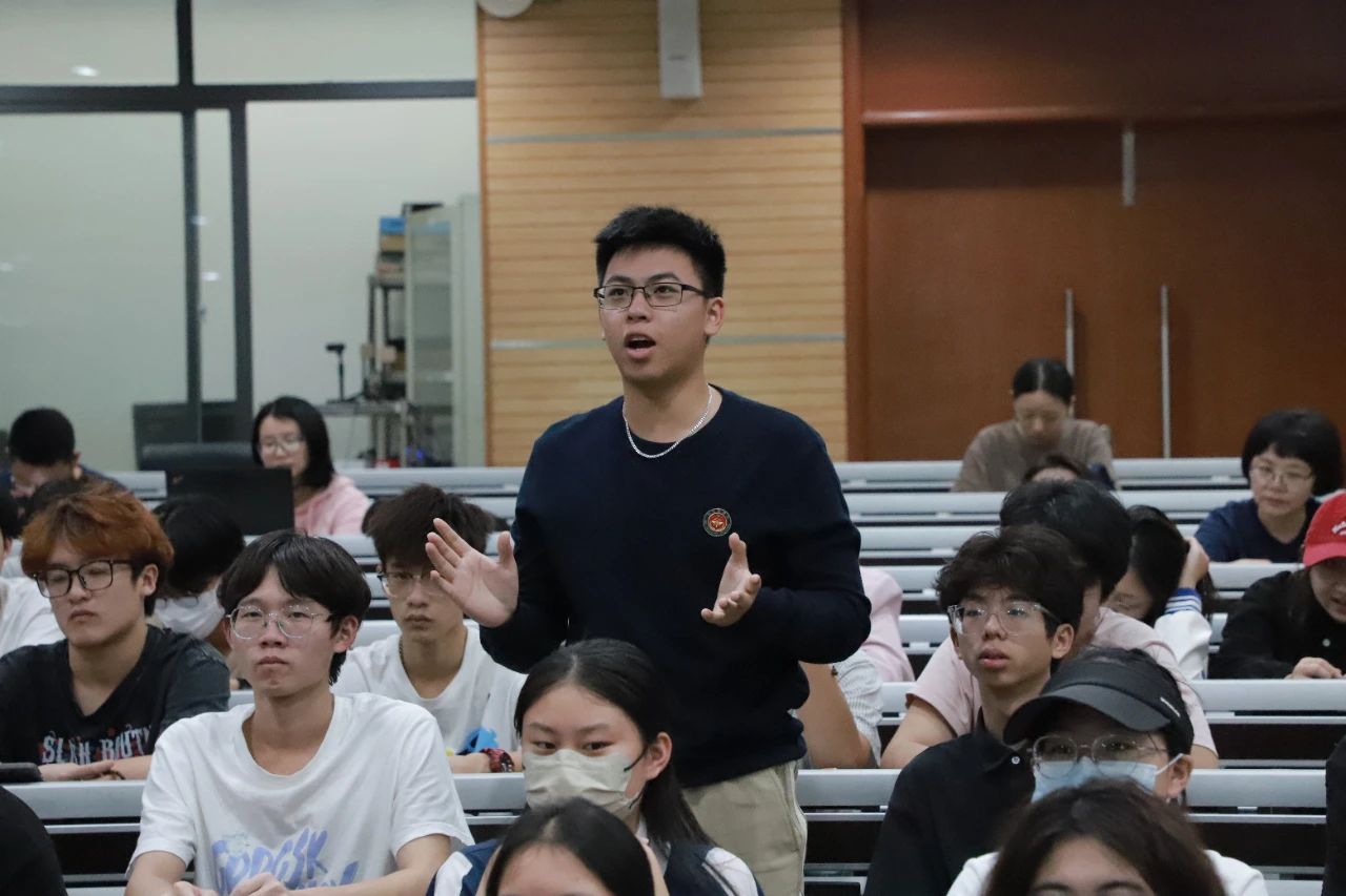 三亚旅游文化发展集团有限公司