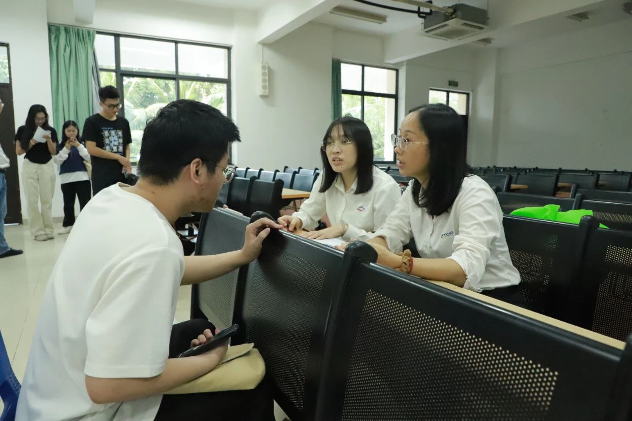 三亚旅游文化发展集团有限公司