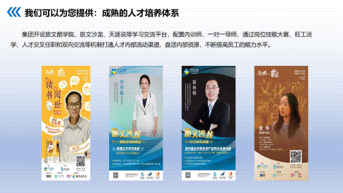 三亚旅游文化发展集团有限公司