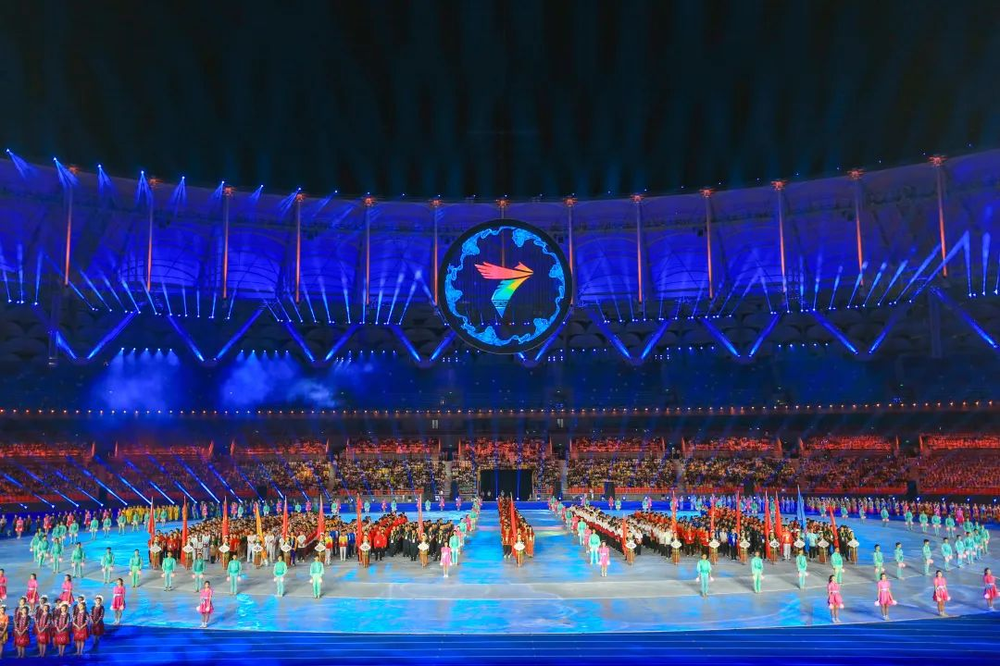 三亚旅游文化发展集团有限公司