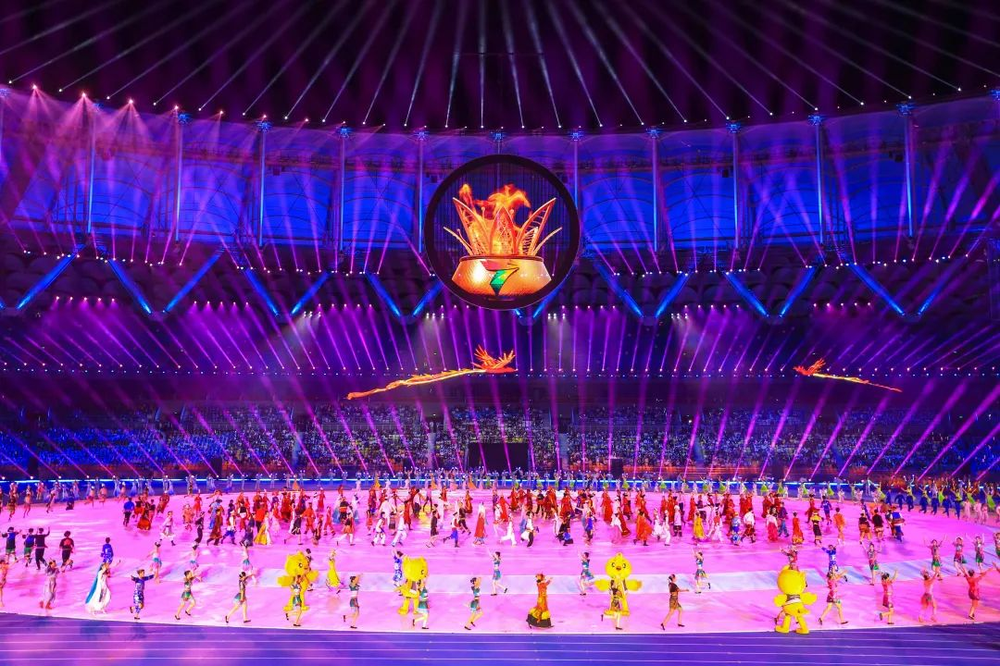 三亚旅游文化发展集团有限公司