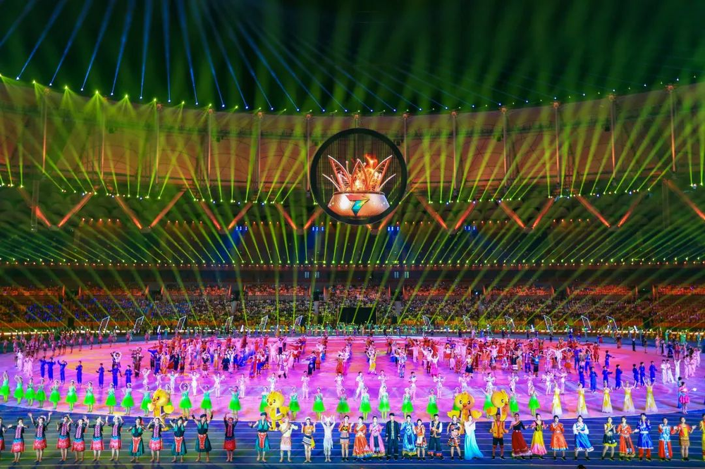 三亚旅游文化发展集团有限公司