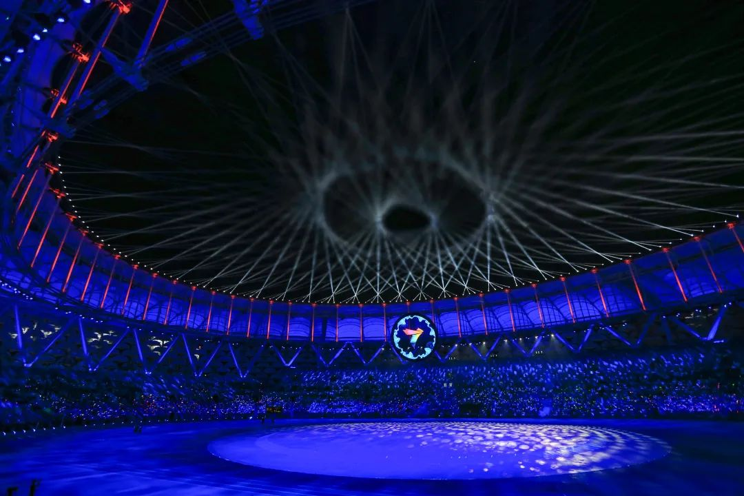 三亚旅游文化发展集团有限公司