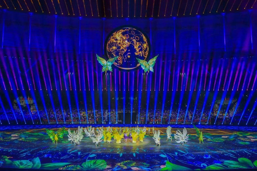 三亚旅游文化发展集团有限公司