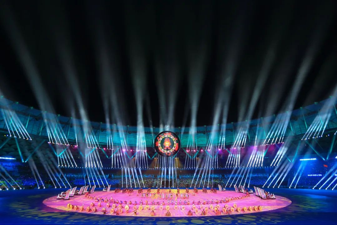 三亚旅游文化发展集团有限公司