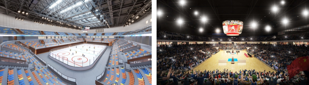 三亚旅游文化发展集团有限公司