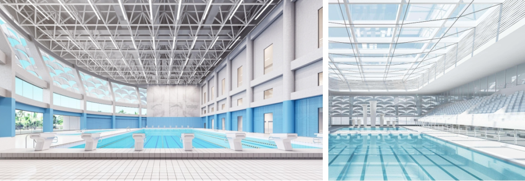 三亚旅游文化发展集团有限公司