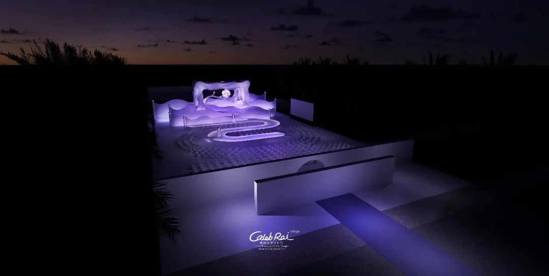 三亚旅游文化发展集团有限公司