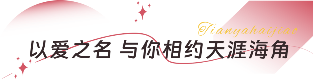 三亚旅游文化发展集团有限公司