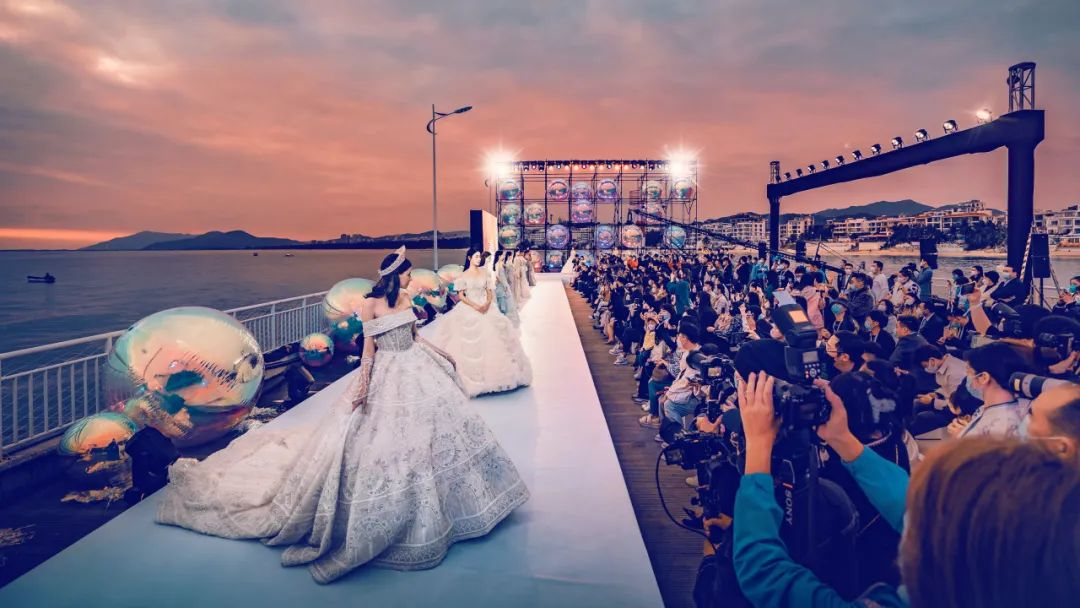 三亚旅游文化发展集团有限公司