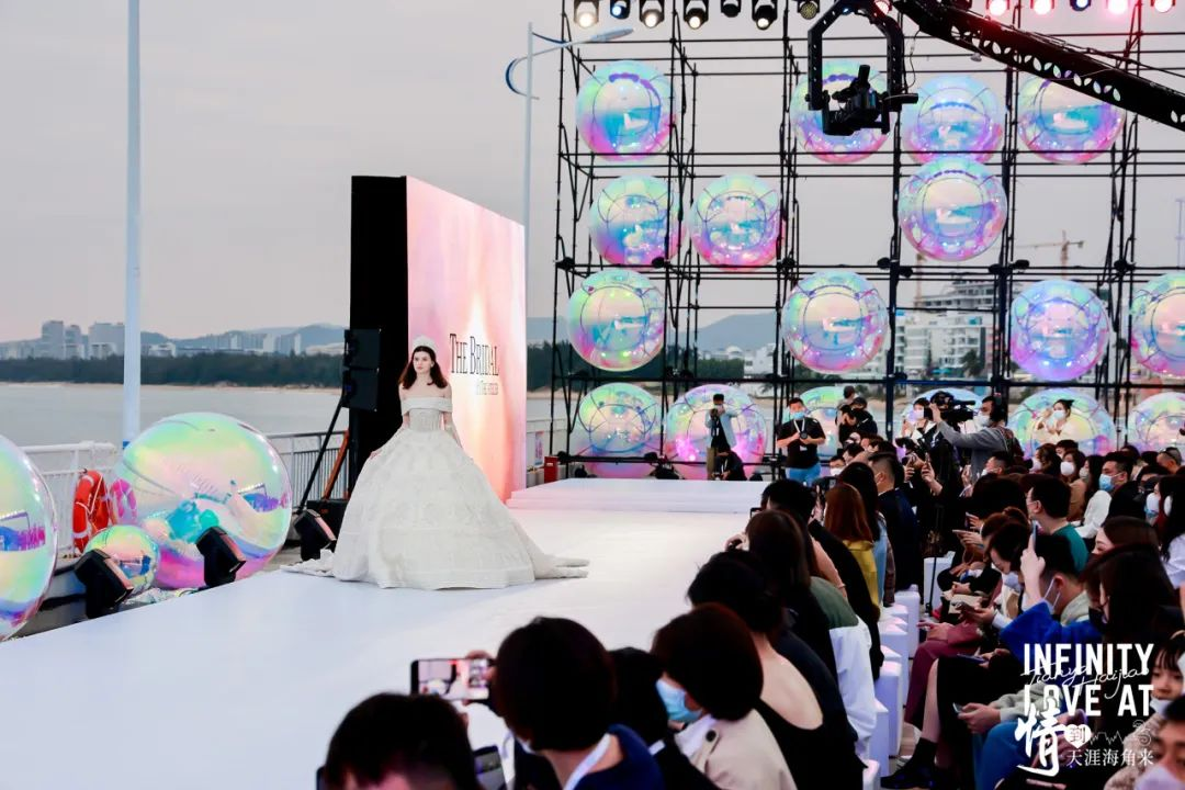 三亚旅游文化发展集团有限公司