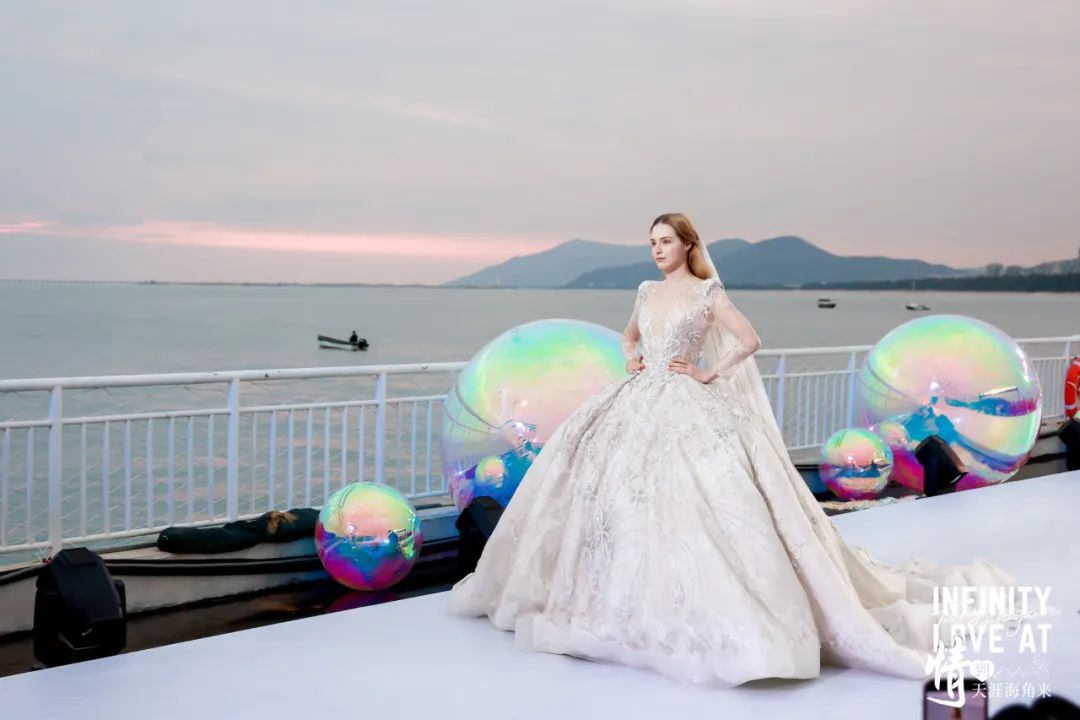 三亚旅游文化发展集团有限公司