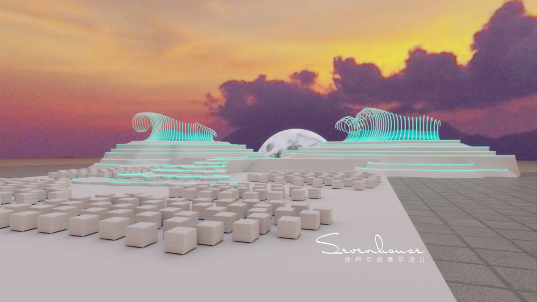 三亚旅游文化发展集团有限公司