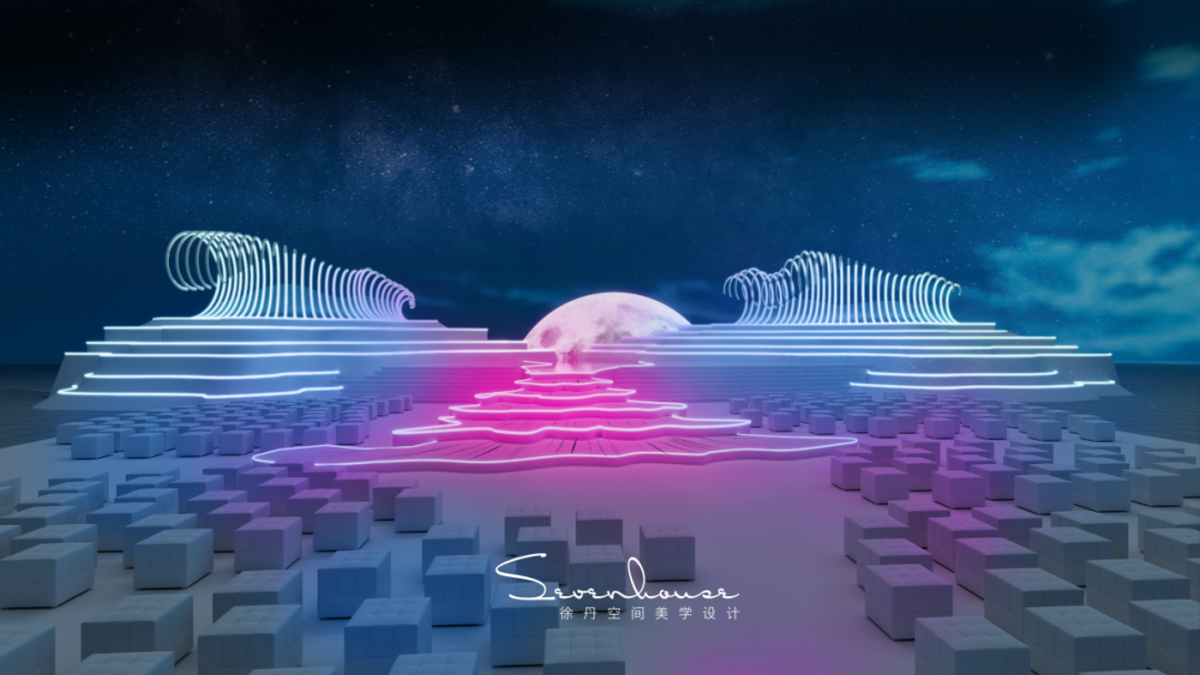 三亚旅游文化发展集团有限公司