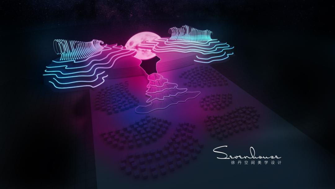 三亚旅游文化发展集团有限公司