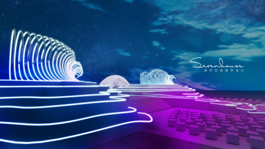 三亚旅游文化发展集团有限公司