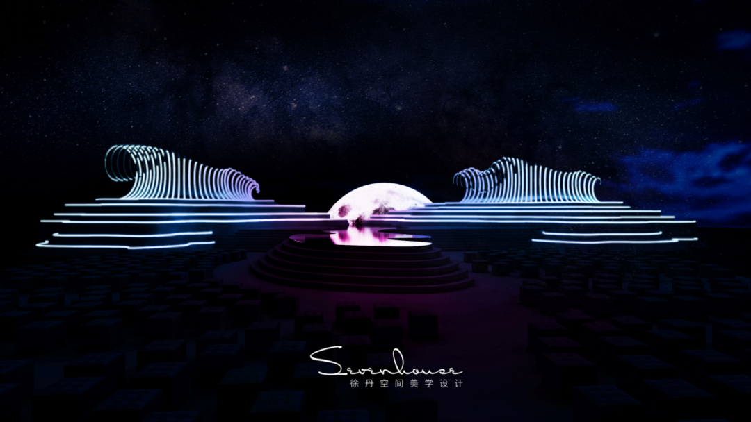 三亚旅游文化发展集团有限公司