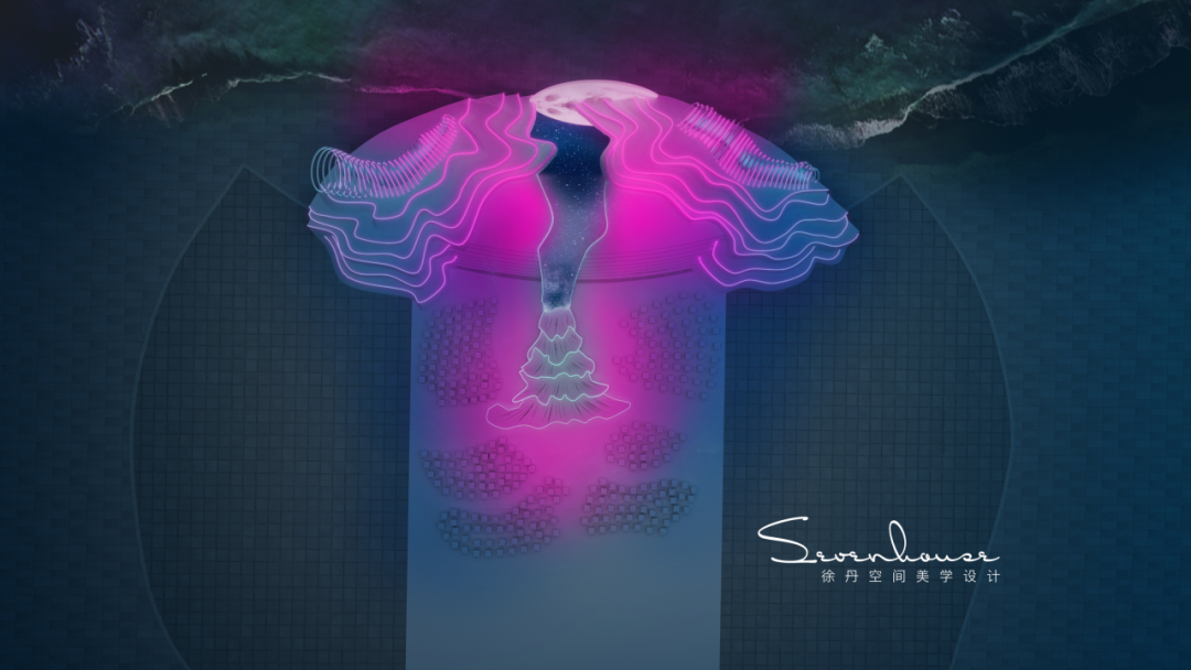 三亚旅游文化发展集团有限公司