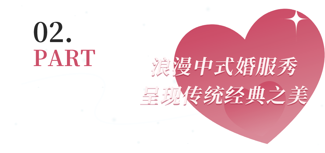 三亚旅游文化发展集团有限公司