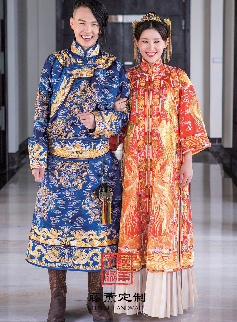 三亚旅游文化发展集团有限公司