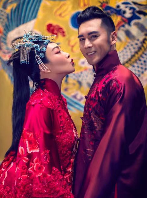 三亚旅游文化发展集团有限公司