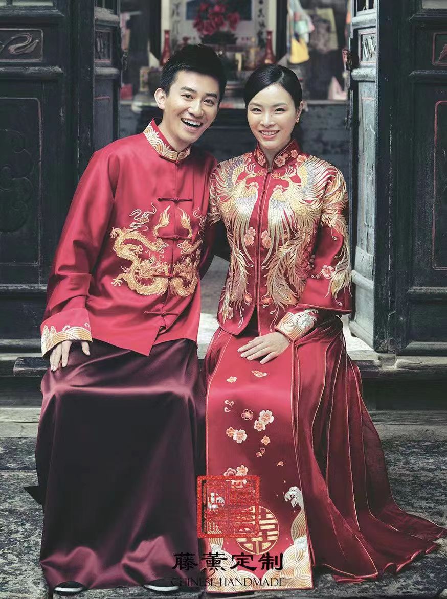 三亚旅游文化发展集团有限公司