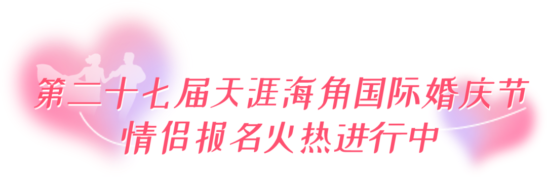 三亚旅游文化发展集团有限公司