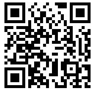 三亚旅游文化发展集团有限公司