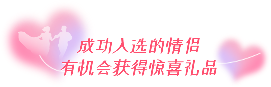 三亚旅游文化发展集团有限公司