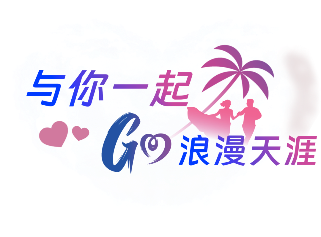 三亚旅游文化发展集团有限公司