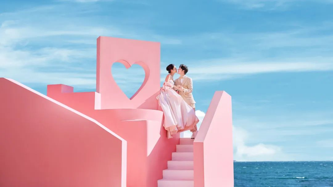 三亚旅游文化发展集团有限公司