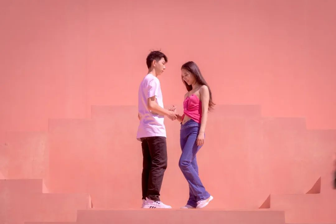 三亚旅游文化发展集团有限公司