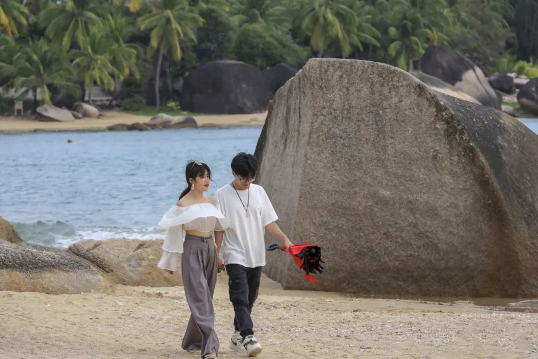 三亚旅游文化发展集团有限公司