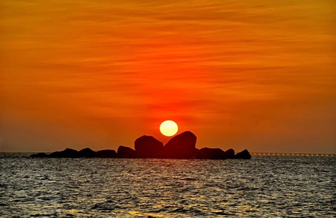 三亚旅游文化发展集团有限公司