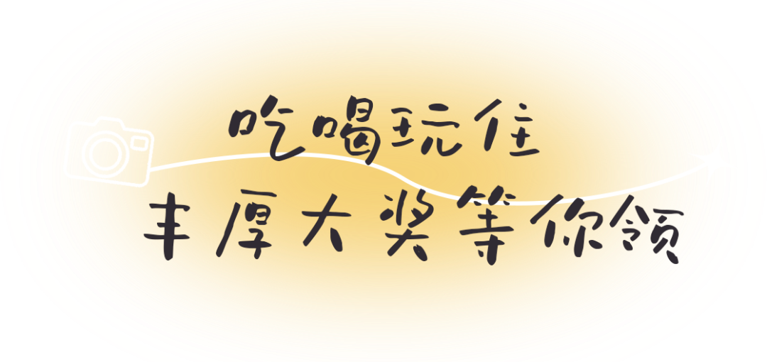 三亚旅游文化发展集团有限公司