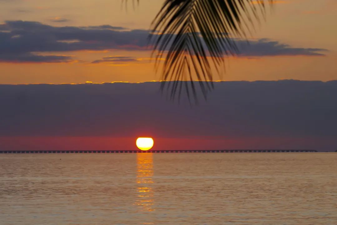 三亚旅游文化发展集团有限公司