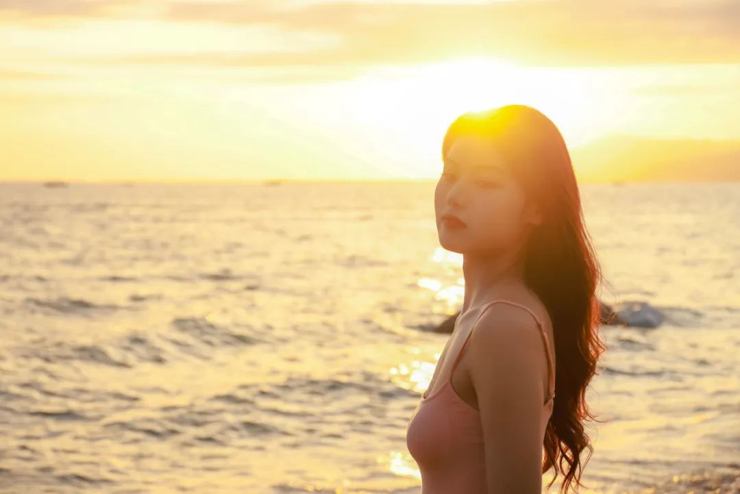 三亚旅游文化发展集团有限公司