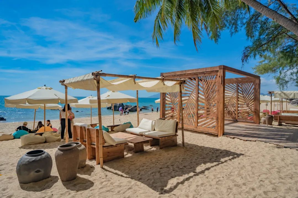 三亚旅游文化发展集团有限公司