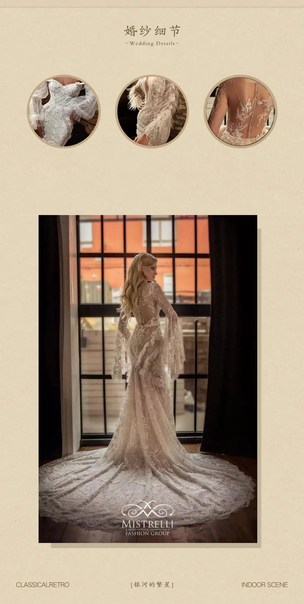 三亚旅游文化发展集团有限公司