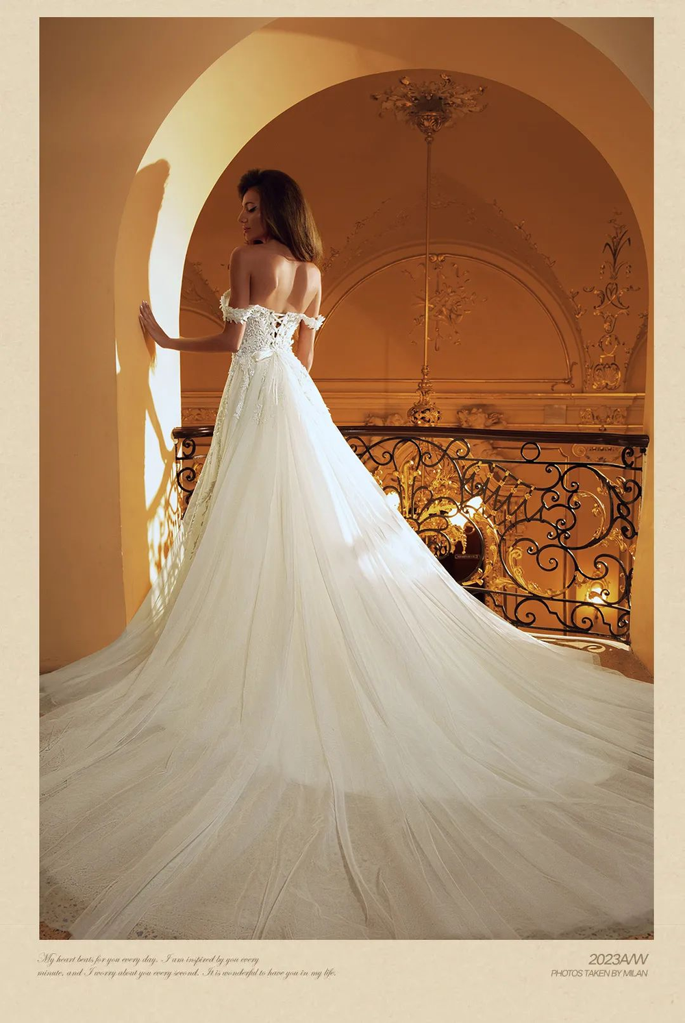 三亚旅游文化发展集团有限公司