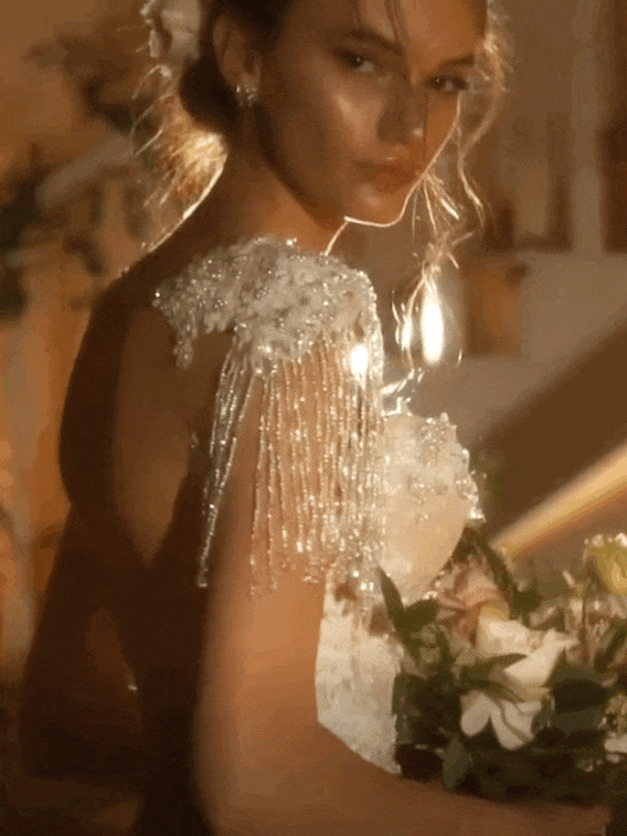 三亚旅游文化发展集团有限公司