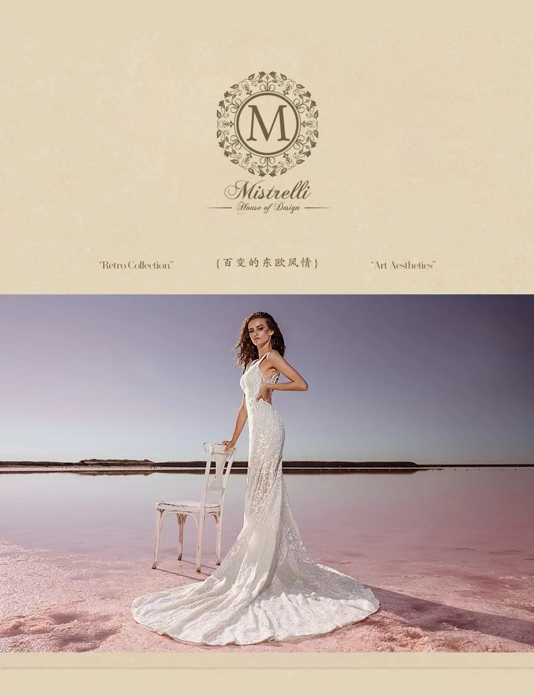 三亚旅游文化发展集团有限公司