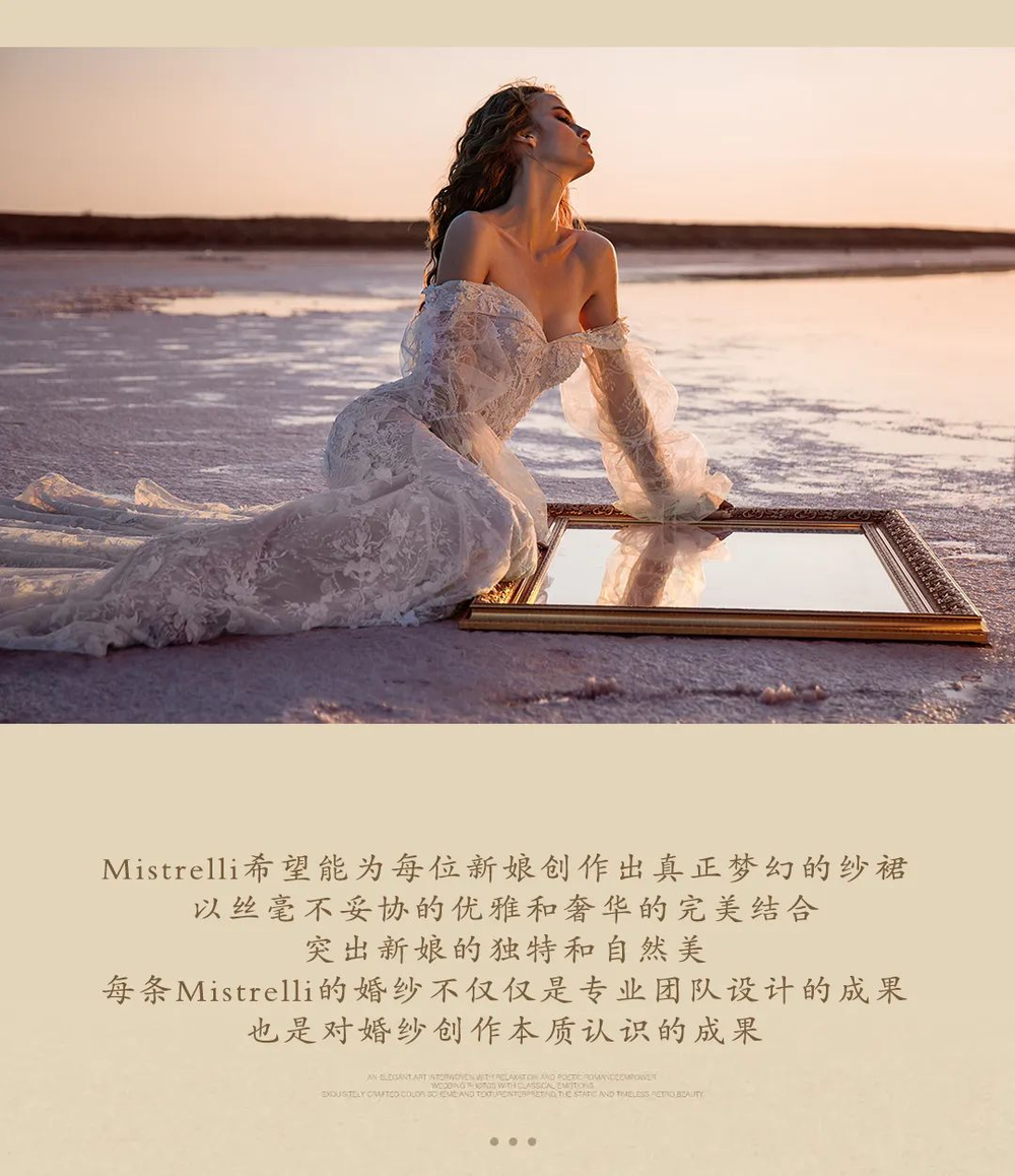 三亚旅游文化发展集团有限公司