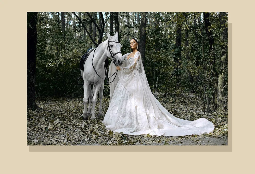 三亚旅游文化发展集团有限公司