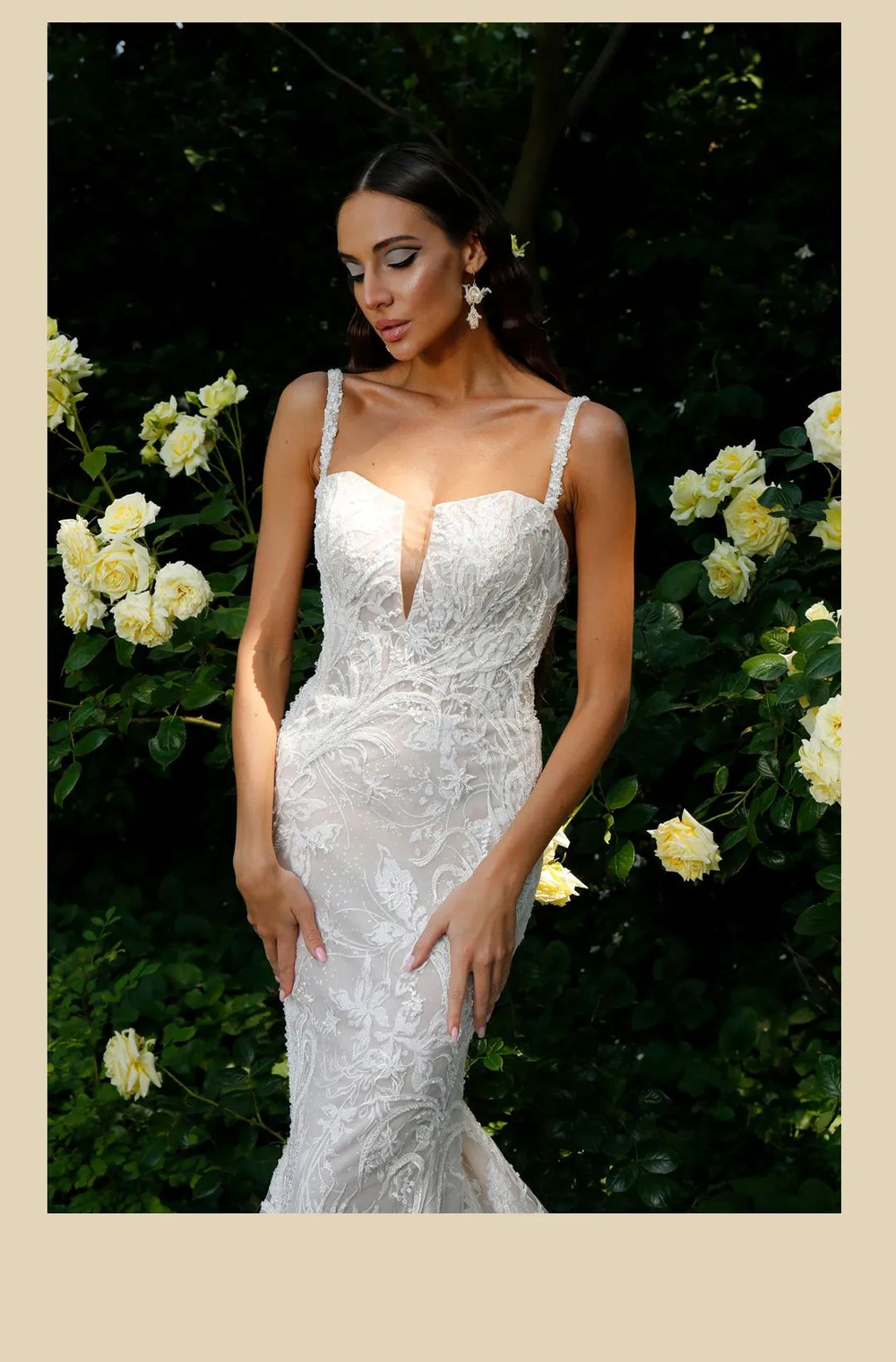 三亚旅游文化发展集团有限公司