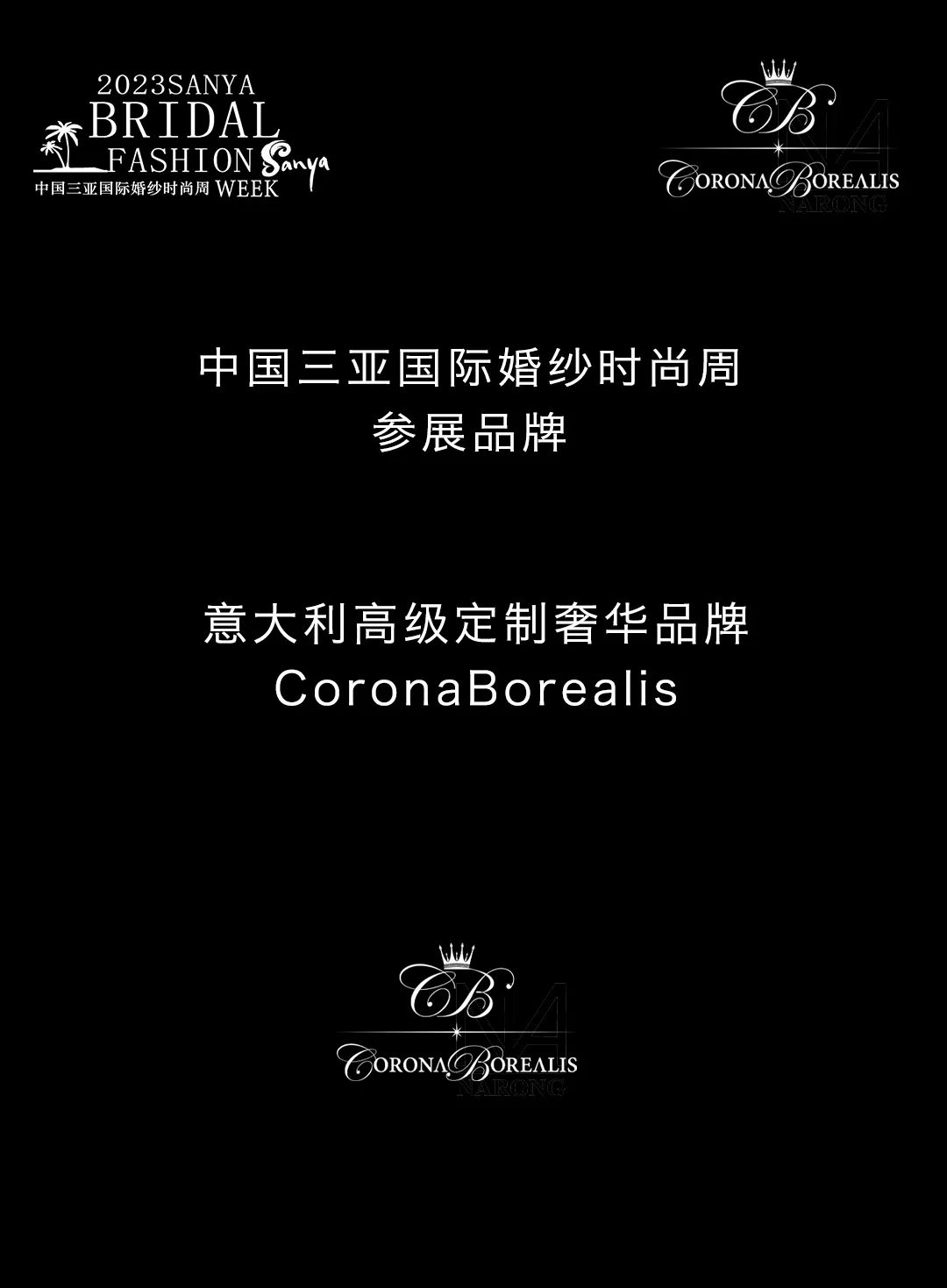 三亚旅游文化发展集团有限公司