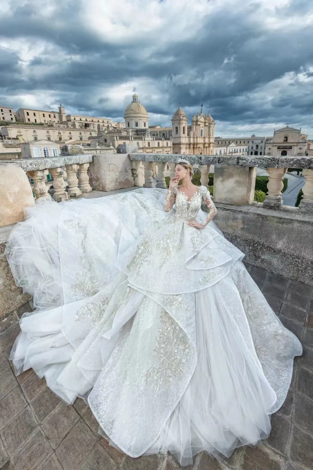 三亚旅游文化发展集团有限公司