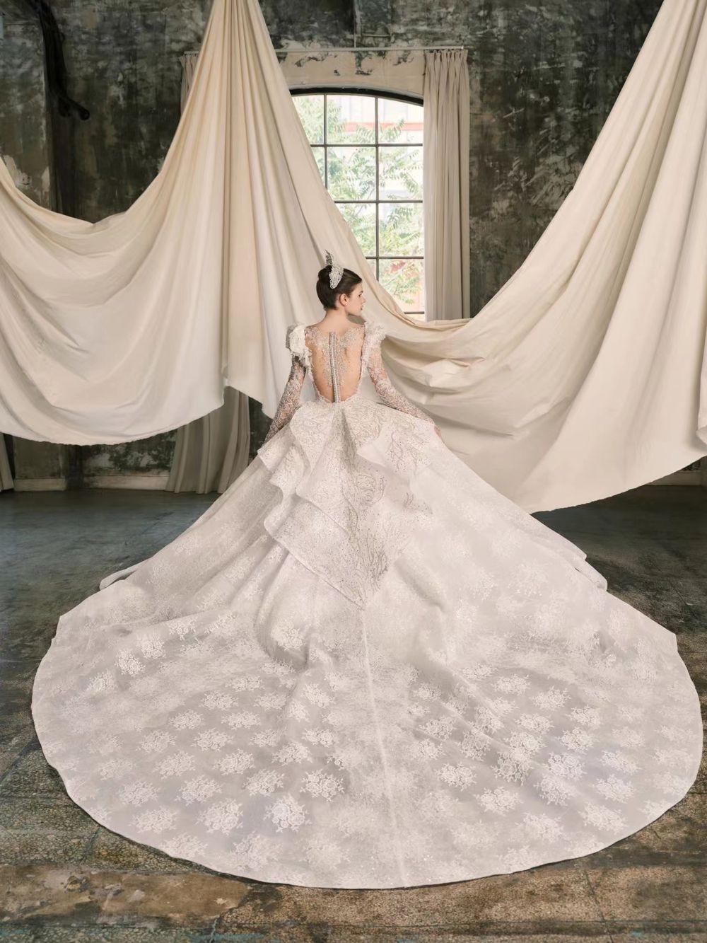 三亚旅游文化发展集团有限公司