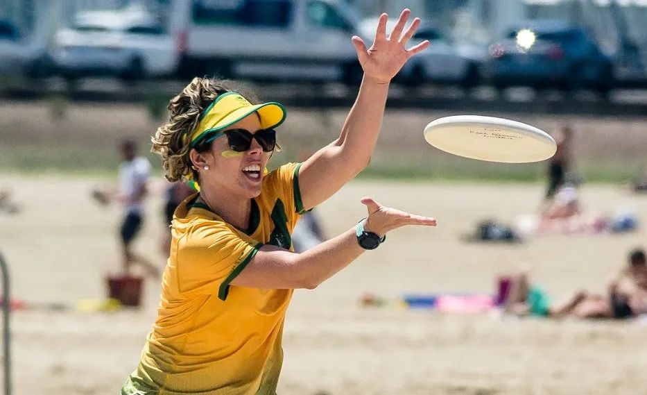 三亚旅游文化发展集团有限公司